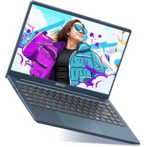 Rekomendasi laptop axioo