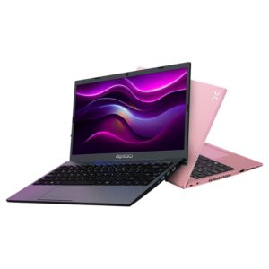 Rekomendasi laptop axioo