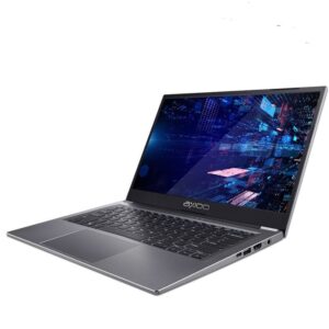Rekomendasi laptop axioo