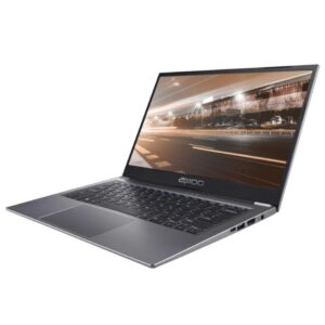 Rekomendasi laptop axioo