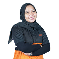 Fitra