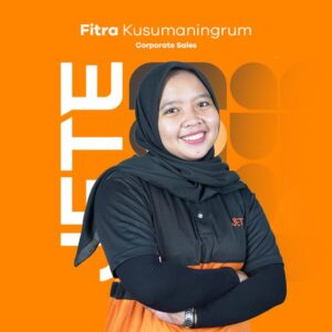 Fitra