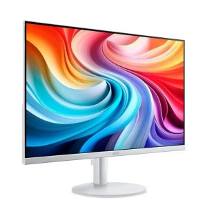 Monitor Acer Terbaik