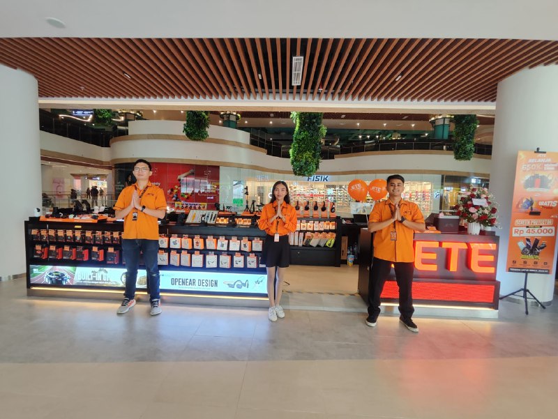 121d1ac2-f7f2-4122-b2e6-8eebd511a744