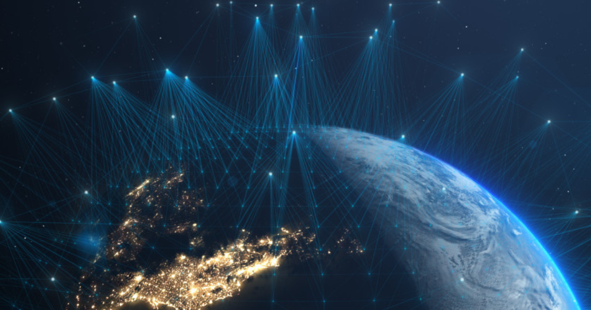 GNSS vs GPS