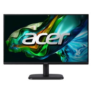 Monitor Acer Terbaik