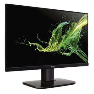 Monitor Acer Terbaik