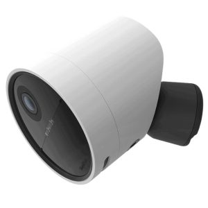 CCTV Outdoor Terbaik