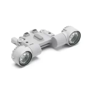 DJI AL1 Spotlight