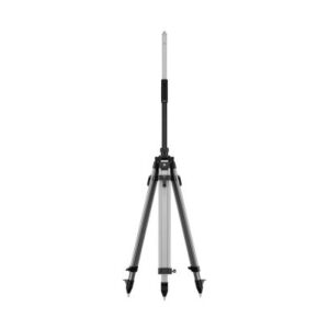 D-RTK 3 Survey Pole and Tripod Kit