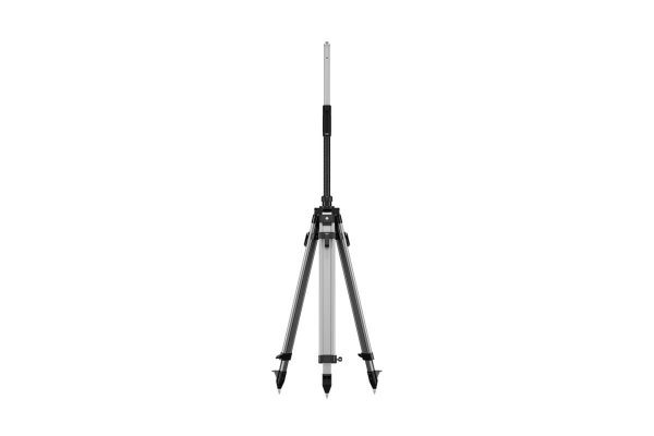 D-RTK 3 Survey Pole and Tripod Kit