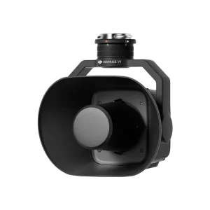 DJI Zenmuse V1