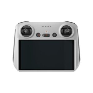 Rekomendasi Drone Remote Control