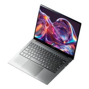 laptop Axioo terbaik