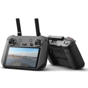 Rekomendasi Drone Remote Control