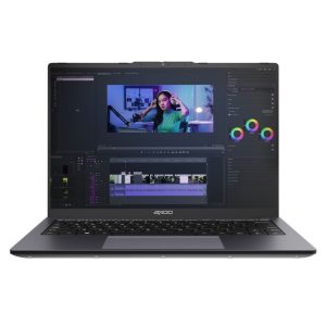 laptop Axioo terbaik