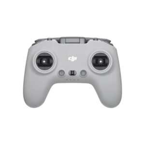 Rekomendasi Drone Remote Control