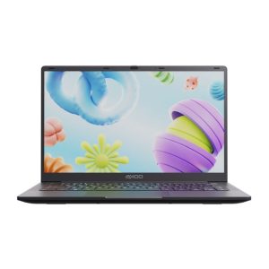 laptop Axioo terbaik