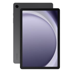 Rekomendasi Tab 2 Jutaan