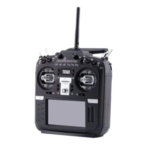 Rekomendasi Drone Remote Control