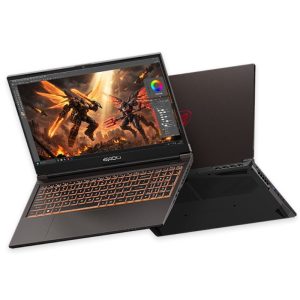 laptop Axioo terbaik