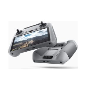 Rekomendasi Drone Remote Control