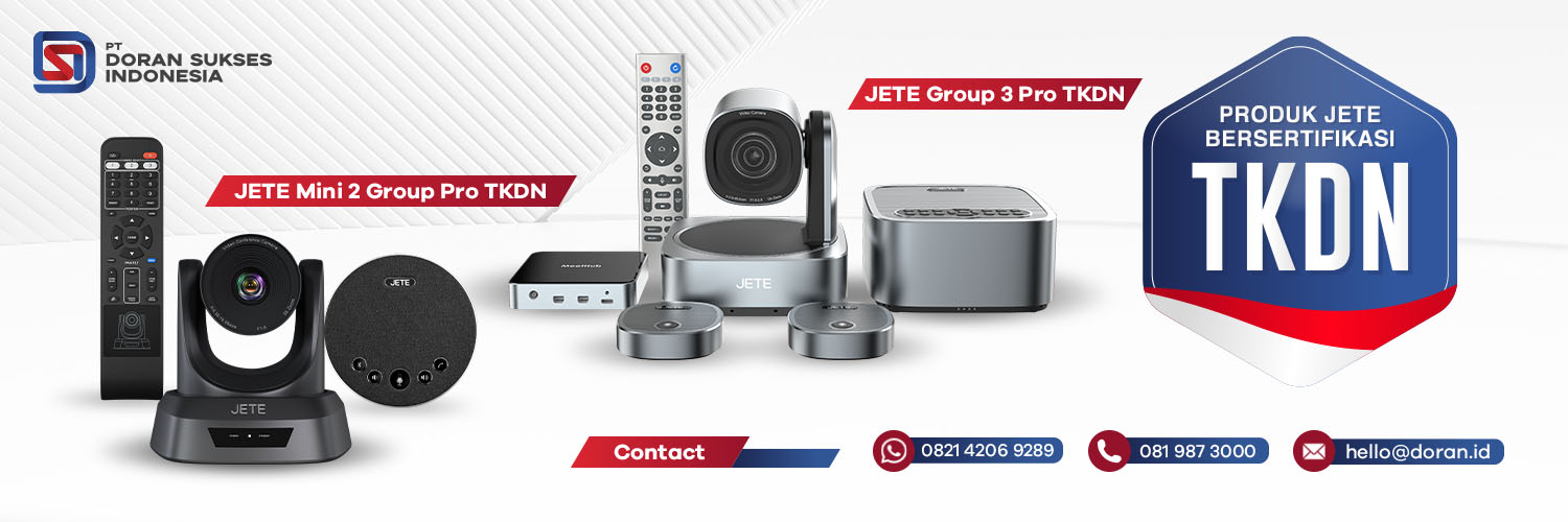 BANNER WEBSITE PRODUK JETE TKDN