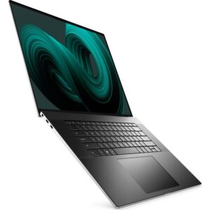 laptop untuk pilot drone