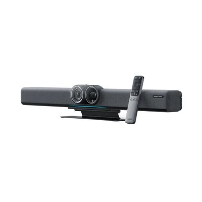 Insta360 Connect