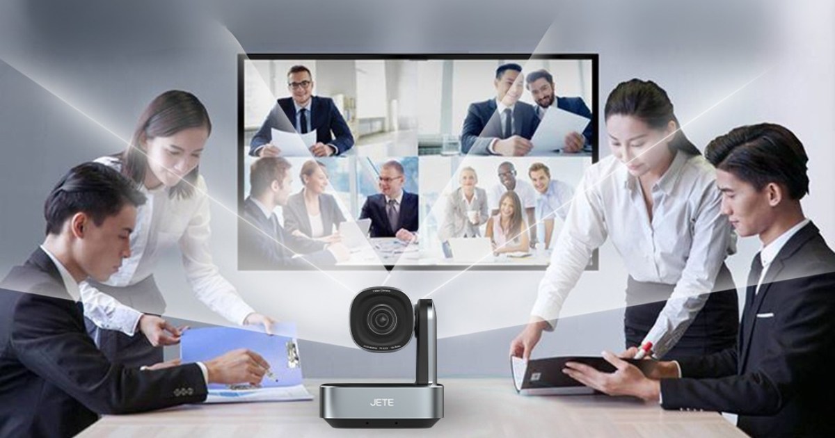 JETE Group 3 Pro (TKDN) (1)