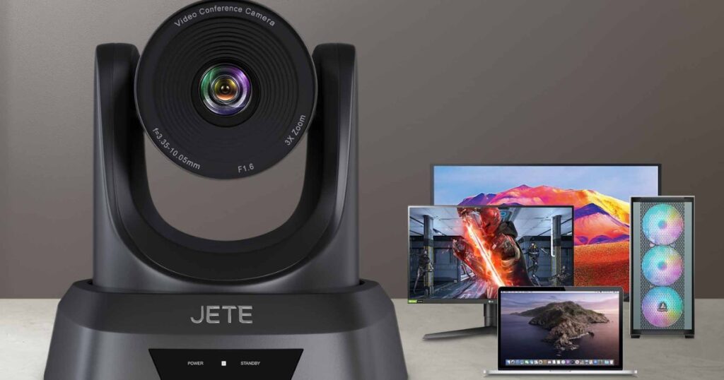 JETE Mini 2 Group TKDN (2)