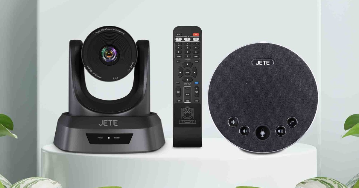 JETE Mini 2 Group TKDN