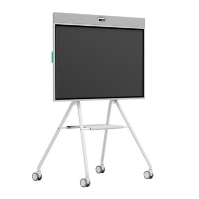 Logitech Rally Board 65