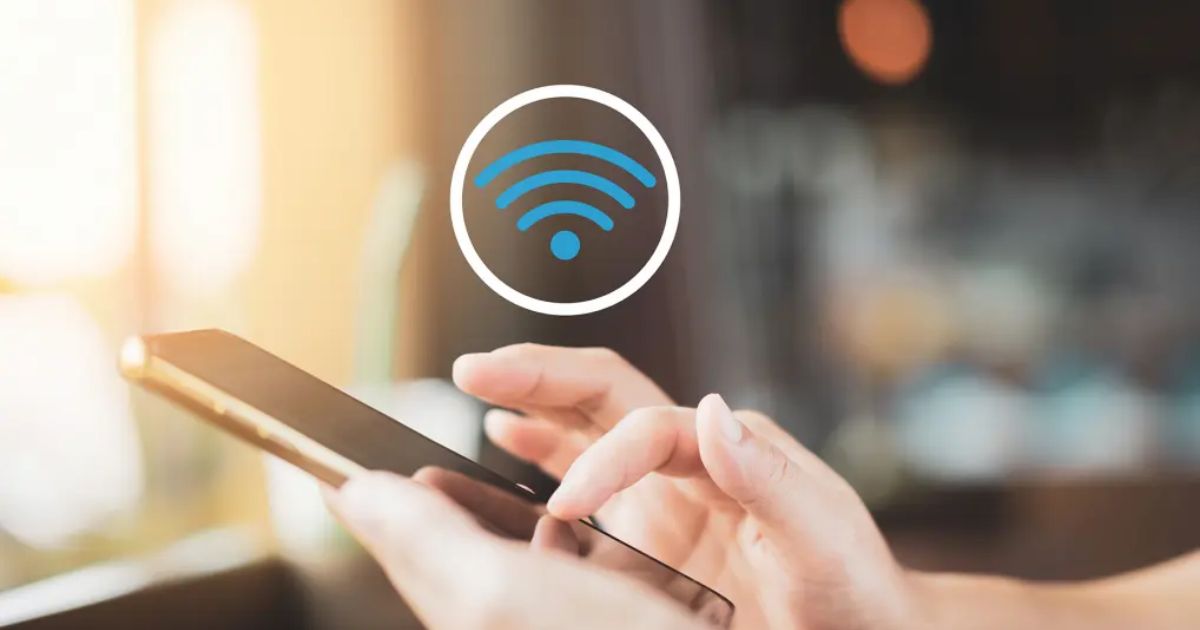 apa itu wifi only