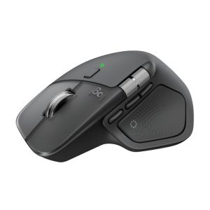 Mouse Wireless Terbaik