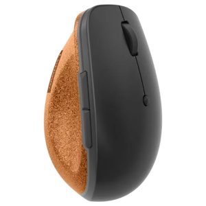 Mouse Wireless Terbaik