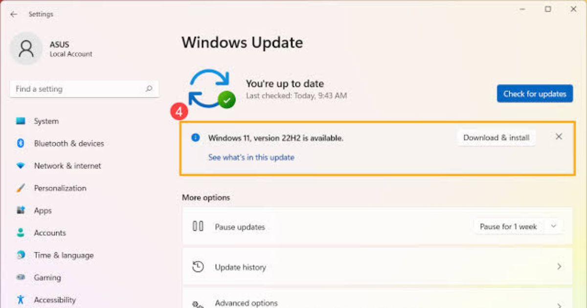 flashdisk tidak terbaca