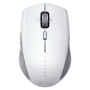 Mouse Wireless Terbaik