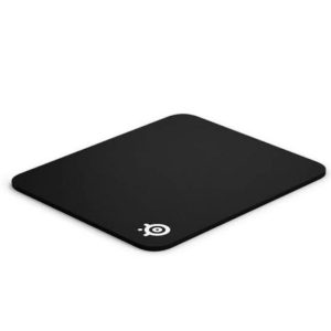 Mousepad Terbaik