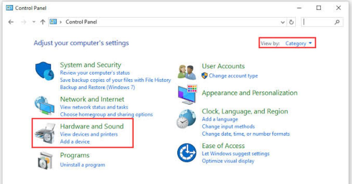 flashdisk tidak terbaca