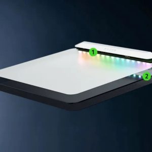 Mousepad Terbaik