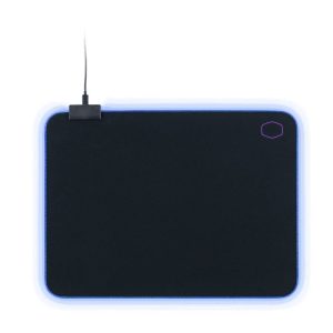 Mousepad Terbaik