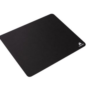 Mousepad Terbaik
