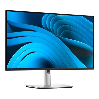 Dell Pro 27 All-in-One Plus