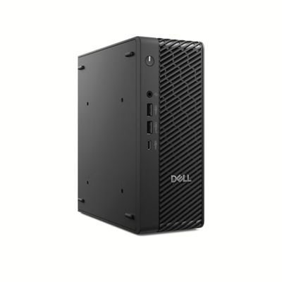 Dell Pro Max Micro