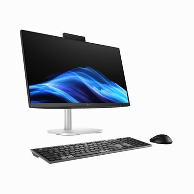 HP EliteStudio 8 All-in-One G1i