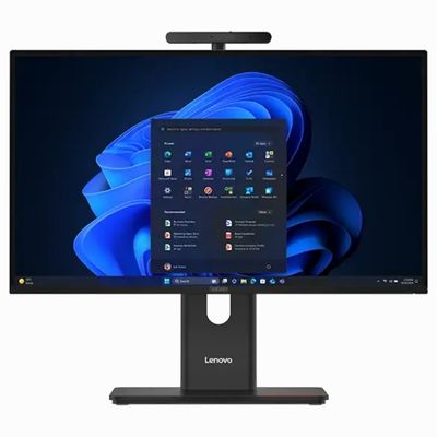 Lenovo ThinkCentre M90a Gen 6