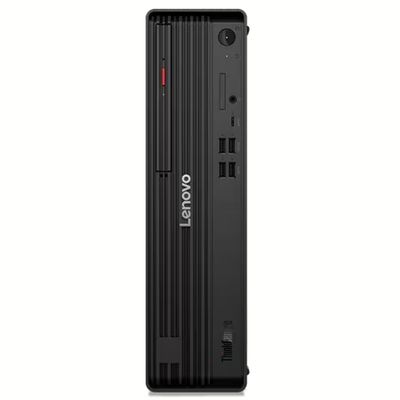 Lenovo ThinkCentre M90q Gen 6