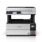 17 Rekomendasi Printer Epson Terbaik 2026 untuk Kantor
