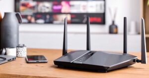 Cara Setting Router WiFi: Panduan Lengkap untuk Pemula (2026)